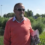 René Decker - @rene_decker070539 - Instagram