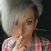 René Decker - @rene.decker.rn - TikTok