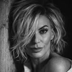 René Decker - @r.deckerfnp - Instagram