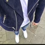 Rene Decker - @rd3_86 - Instagram