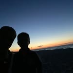 René Decker - @renedecker1 - Instagram