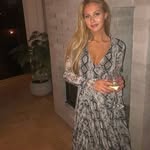 Rene Decker - @renedecker5465 - Instagram