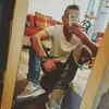René Decker - @rendecker - TikTok