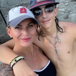 René-Shain Duvall - @rene.decker - Instagram