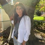 Rene Shapiro Co-Founder of Mindset Wellness - @renedeckershapiro - Instagram