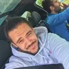 renedecker112 - @renedecker112 - TikTok