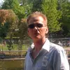 renedecker626 - @renedecker626 - TikTok