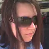 renedecker75 - @rene.decker24 - TikTok