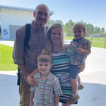 Renee Decker - @deckerlegacylaw - Instagram