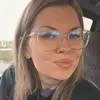 Renee Decker - @reneedecker91 - TikTok