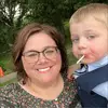 reneedecker595 - @reneedecker595 - TikTok