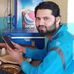 Touqeer Rana - Facebook