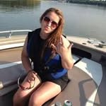 Triston Rene Decker - @tristondecker7 - Instagram