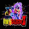 Broly Rene - @renedeleon - TikTok