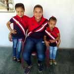 Rene de Leon - @rene.deleon.98096 - Instagram