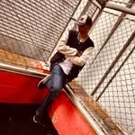 Rene De Leon - @dj_mariodl - Instagram
