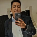 Rene De Leon - @rene_deleon17 - Instagram