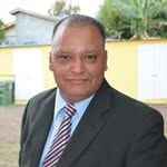 Rene De Leon - @renedeleon210 - Instagram