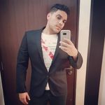 Rene De Leon - @renedeleon - Instagram