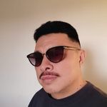 Rene De Leon - @rene.deleon.7 - Instagram