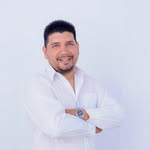 Rene De Leon - @renede855 - Instagram