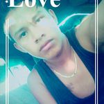 Rene De Leon - @rene.deleon.395891 - Instagram