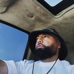 Rene De Leon - @rene.deleon.581 - Instagram