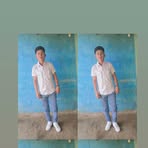 Rene De Leon - Facebook