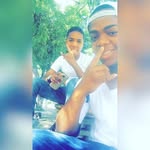 Rene De Leon - @rene_de_leon45 - Instagram