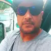 Rene De Leon - @renedeleon05 - TikTok