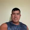 Rene de leon - @user2911412661611 - TikTok