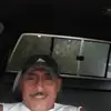 Rene De Leon - @rene.de.leon97 - TikTok