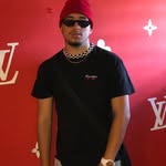 Rene De Leon - @renedl_ - Instagram