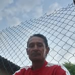 Rene De Leon - Facebook