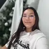 Rene De leon - @rene.de.leon52 - TikTok