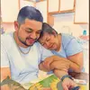 Rene De Leon - @renedeleon03 - TikTok