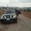 René De León - @ren.de.len5 - TikTok