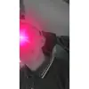 Rene de Leon - @renegonzalez45685 - TikTok