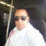 Rene de leon soto - @renedeleonsoto - Instagram