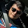 Rene_Deleon502 - @rene_deleon502 - TikTok