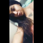 Rene DeLeon - @renedeleon512 - Instagram