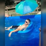 Rene DeLeon - @renedeleon18_m.r.m - Instagram
