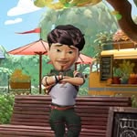 Rene Deleon - @renedeleon449 - Instagram