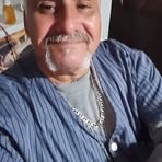 Rene DeLeon - Facebook