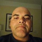 Rene Deleon - @renedeleon77hotrod - Instagram