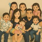 Rene Deleon - Facebook