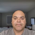 Rene Deleon - @renedeleon72 - Instagram