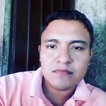 Rene Deleon - @renedeleon503 - Instagram