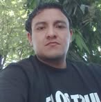 Rene Deleon - Facebook