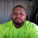 Rene Deleon - @rdeleon091980 - Instagram